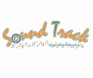 Logo Design by MAZAYA