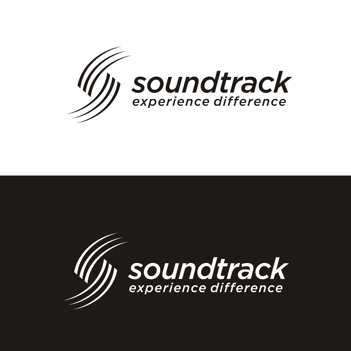 Design de Logo par Tony pour ce projet | Design #1964312