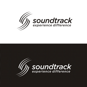 Logo Design by Tony