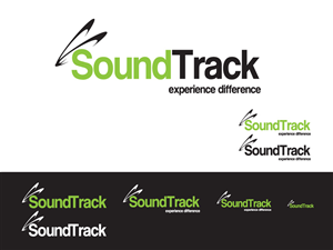 Logo Design by Indiblu224