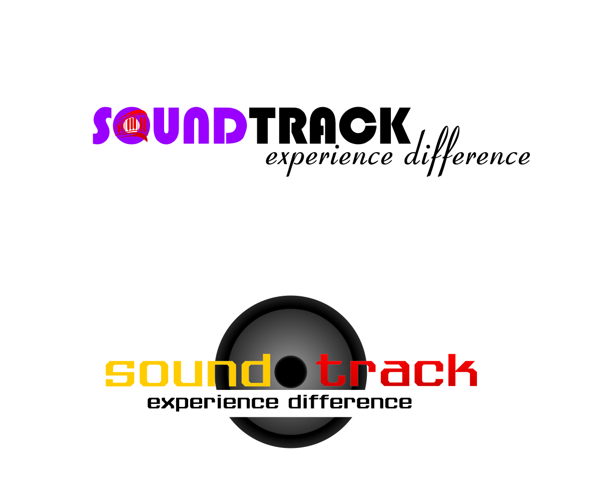 Logo-Design von Kamal für dieses Projekt | Design #1964308