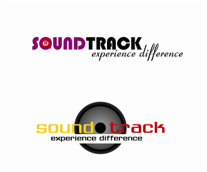 Logo Design by Kamal