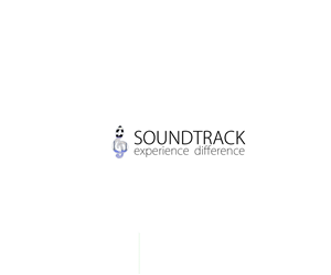 Logo Design by kjc