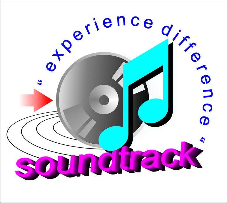 Logo Design by rico for this project | Design #1965302