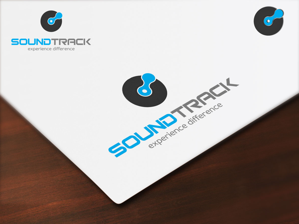 Logo Design by albertlatifi for this project | Design #1984085