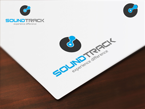 Logo Design by albertlatifi