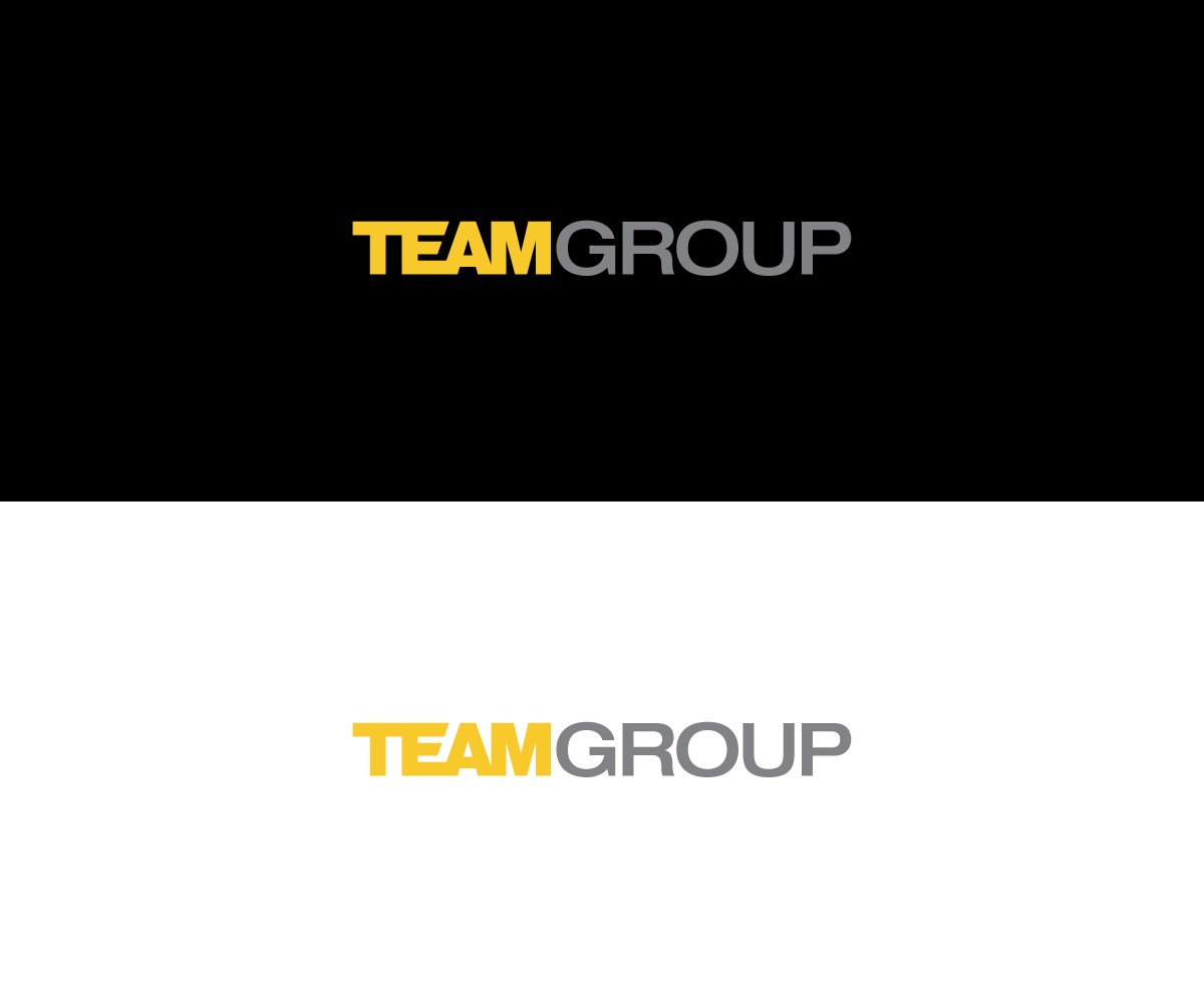 Logo Design by Neil for this project | Design #8163540