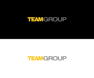 Logo Design by Neil for this project | Design: #8163540