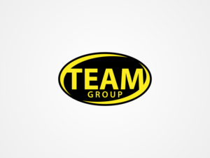 Logo Design by shanks for this project | Design: #8408904