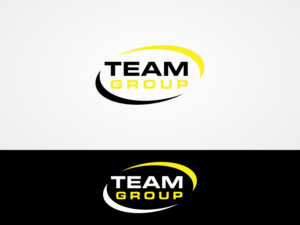 Logo Design by shanks for this project | Design: #8408905