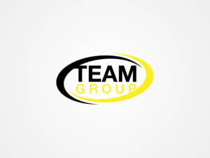 Logo Design by shanks for this project | Design: #8409284