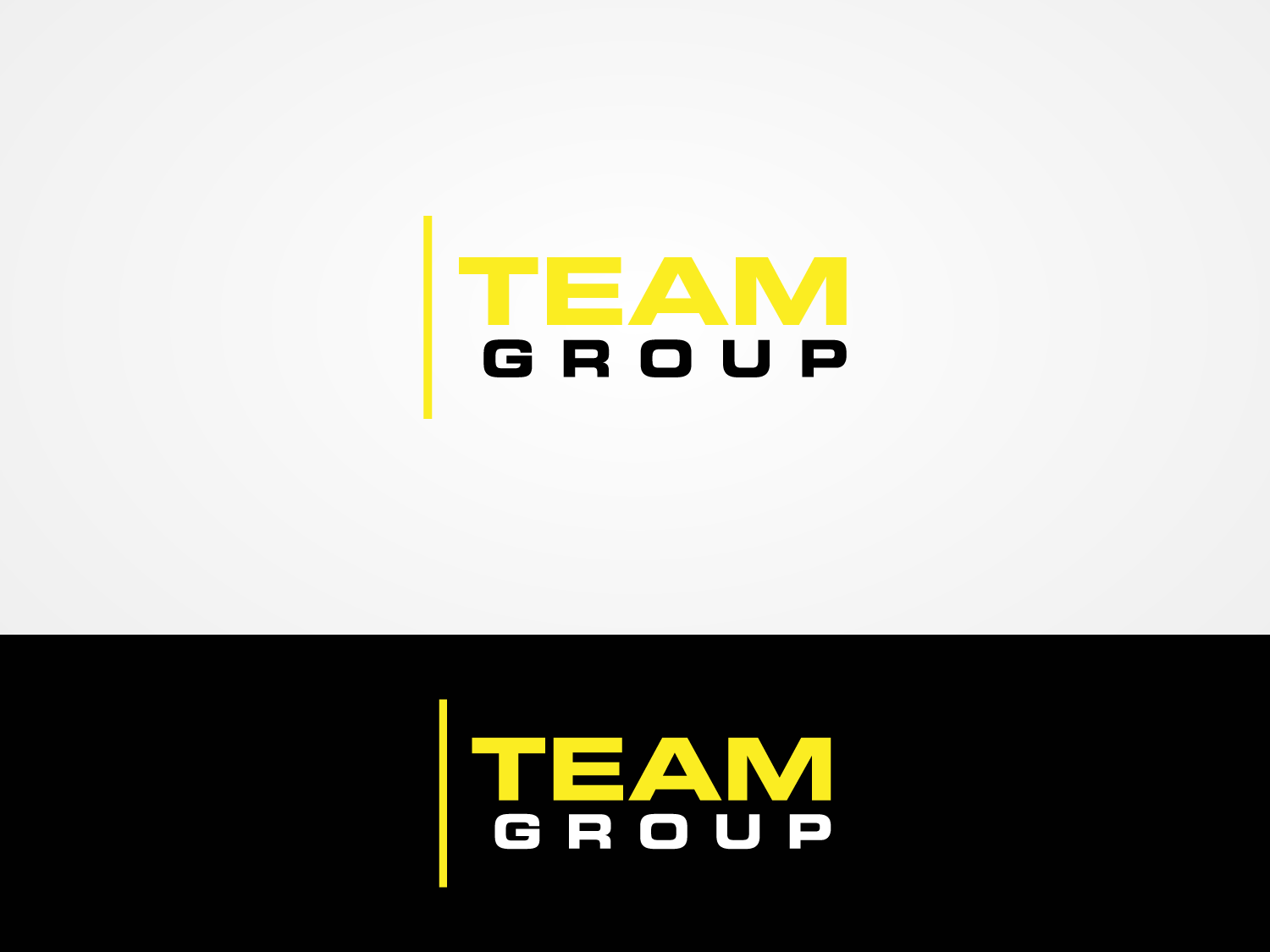 Logo Design by shanks for this project | Design #8418331