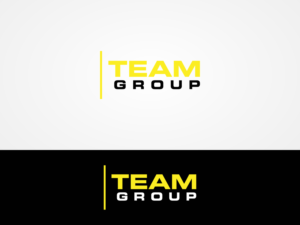 Logo Design by shanks for this project | Design: #8418331