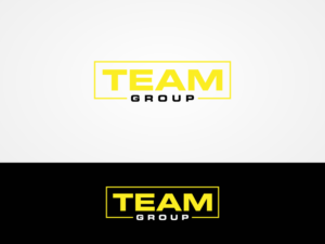 Logo Design by shanks for this project | Design: #8418332