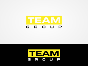 Logo Design by shanks for this project | Design: #8418333