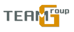 Logo Design by rupak.basu1966