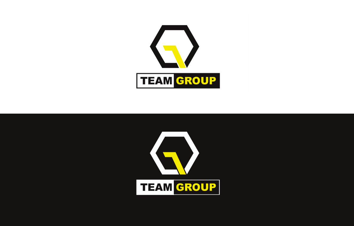 Logo Design by bedesign for this project | Design #8408060