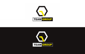 Logo Design by bedesign for this project | Design: #8408060