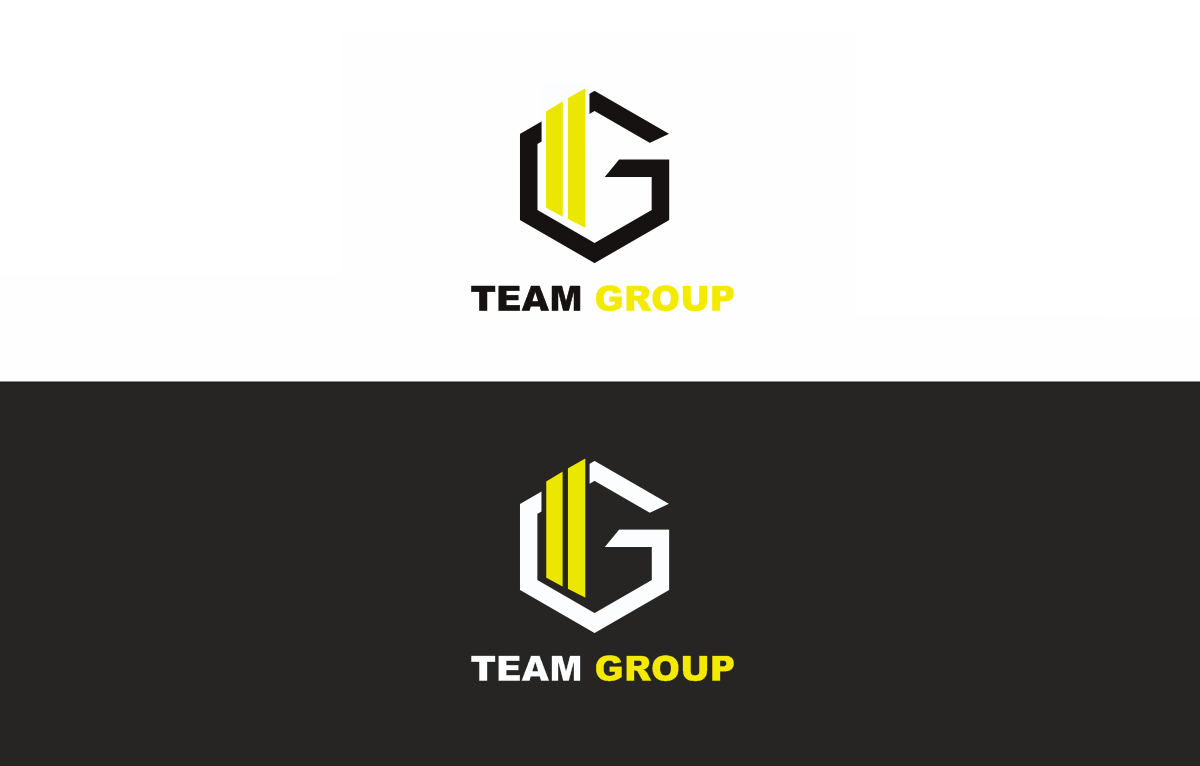 Logo Design by bedesign for this project | Design #8408100
