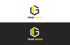 Logo Design by bedesign for this project | Design: #8408100