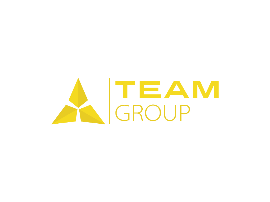Logo Design by smrzdesign for this project | Design #8434349
