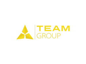 Logo Design by smrzdesign for this project | Design: #8434349