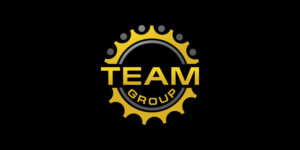 Logo Design by debdesign for this project | Design: #8161217