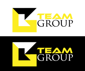 Logo-Design von notzki für dieses Projekt | Design #8473976