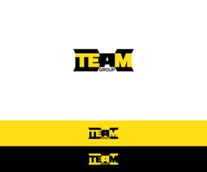 Logo Design by Tishert for this project | Design: #8452510