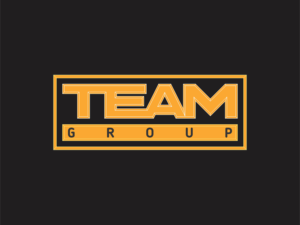 Logo Design by Gorky for this project | Design: #8412039