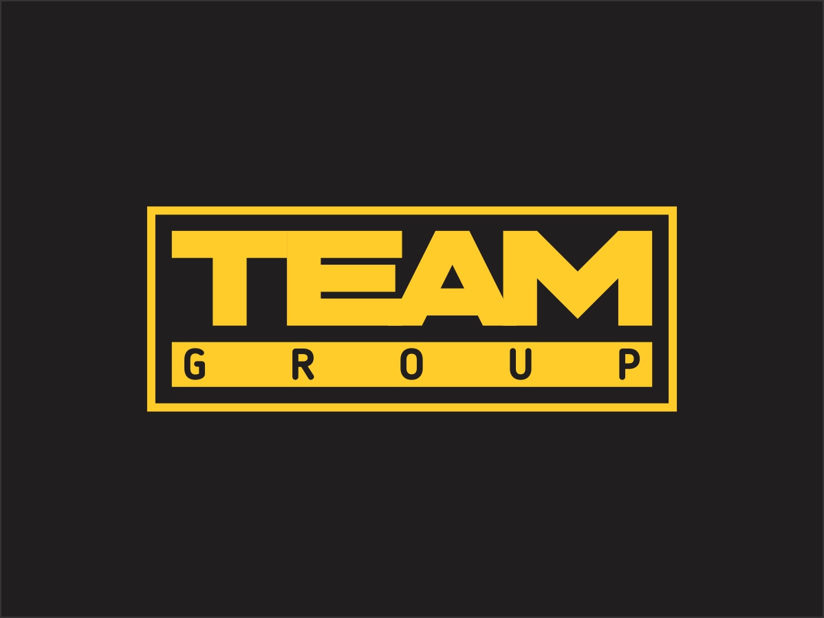 Logo Design by Gorky for this project | Design #8412047