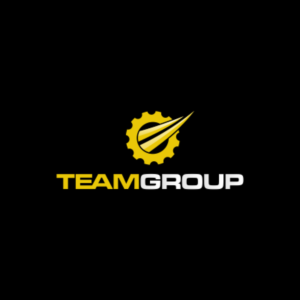 Logo Design by DonJ for this project | Design: #8508744