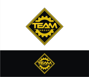 Logo-Design von creative.bugs für dieses Projekt | Design #8161815