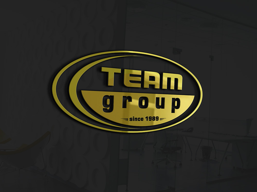 Logo Design by MirjanaF for this project | Design: #8440118