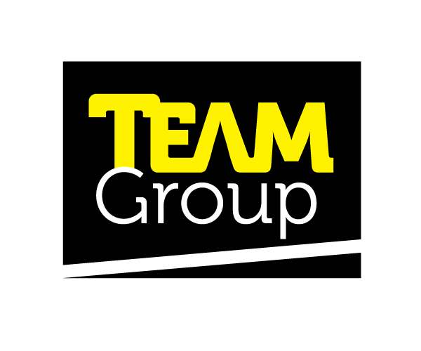 Logo Design by salsabaj914 for this project | Design #8509146