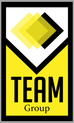 Logo-Design von StephenVereen für dieses Projekt | Design #8441810