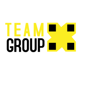 Logo-Design von danganh365 für dieses Projekt | Design #8162613