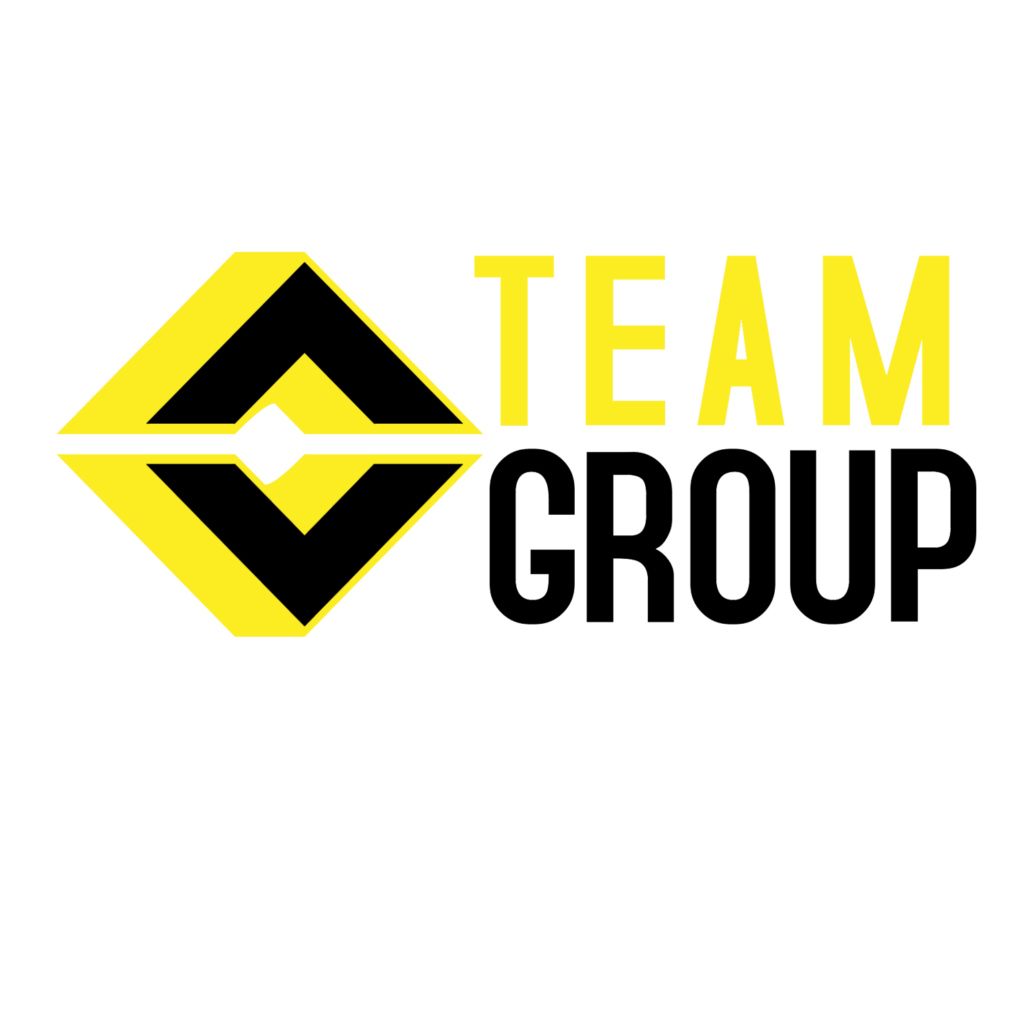 Logo Design by danganh365 for this project | Design #8162614