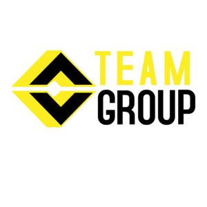 Logo Design by danganh365 for this project | Design: #8162614
