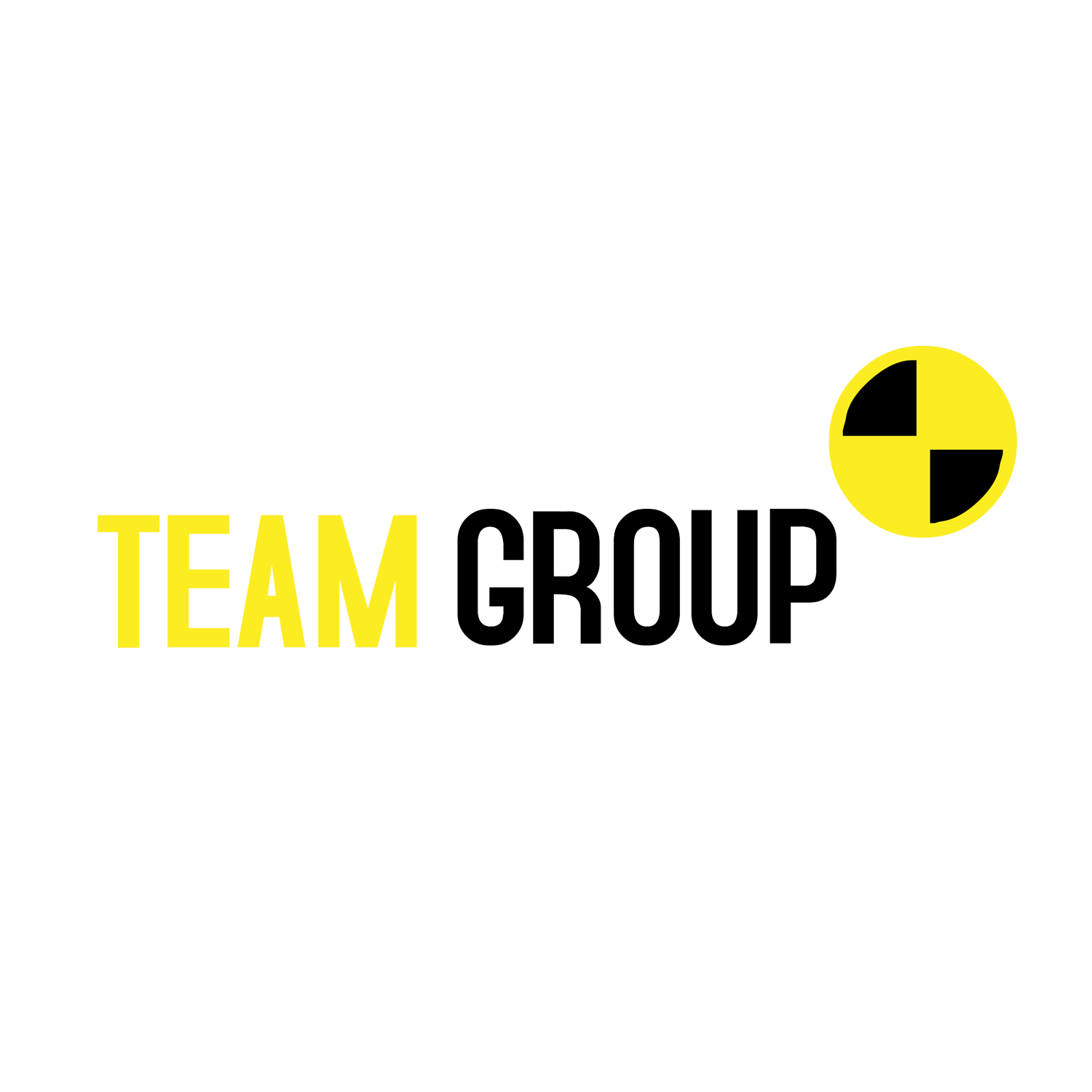 Logo Design by danganh365 for this project | Design #8162615