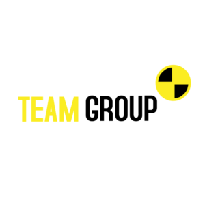 Logo Design by danganh365 for this project | Design: #8162615