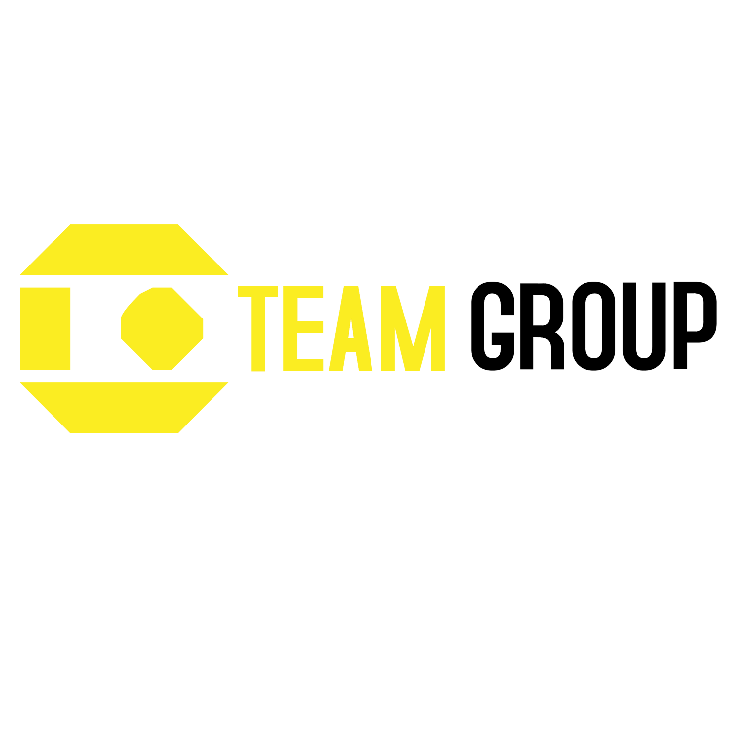 Logo Design by danganh365 for this project | Design #8162616