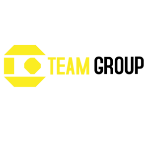 Logo Design by danganh365 for this project | Design: #8162616