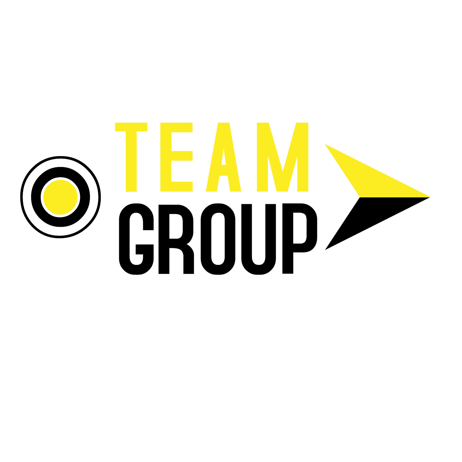 Logo Design by danganh365 for this project | Design #8162617
