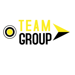 Logo Design by danganh365 for this project | Design: #8162617