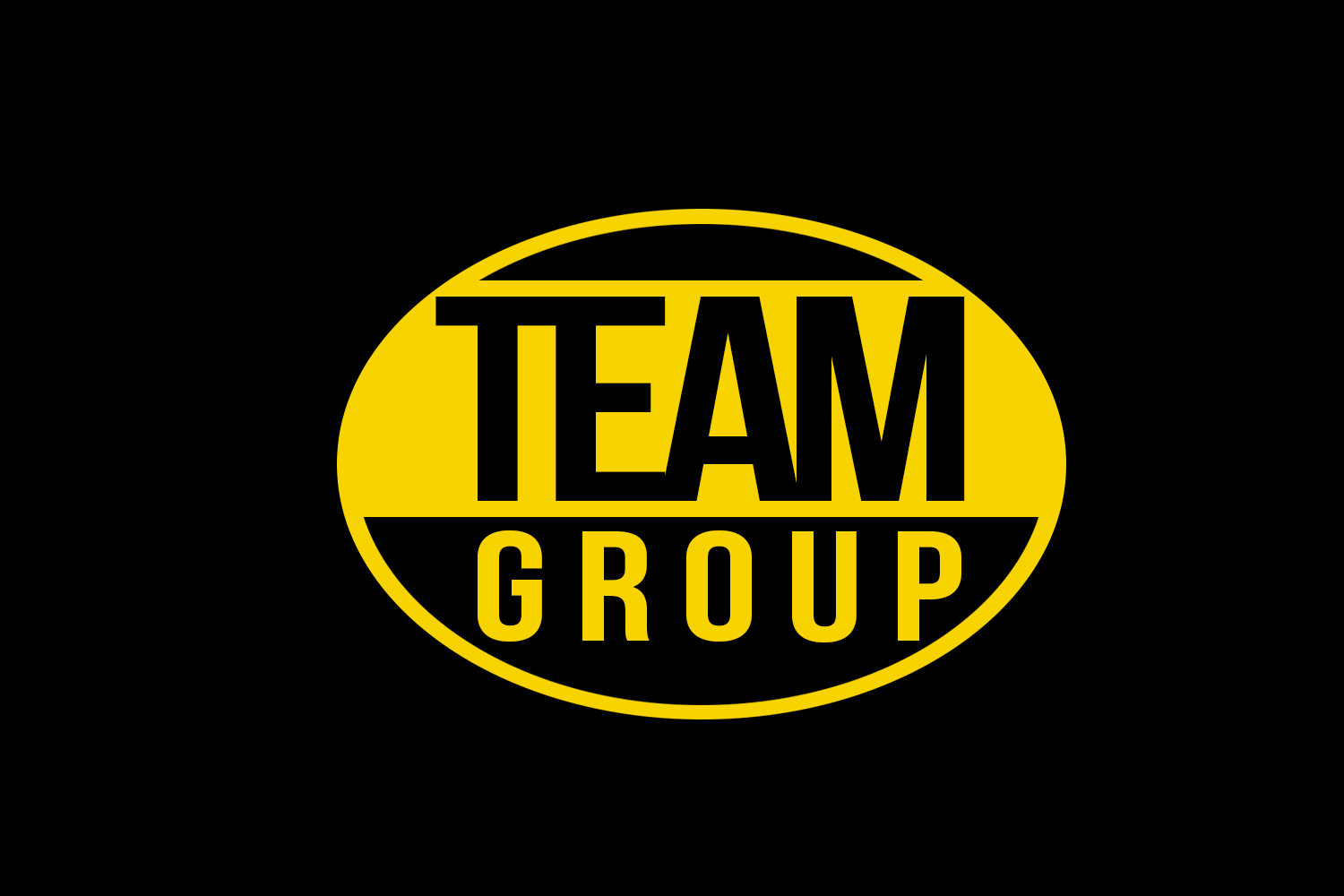 Logo Design by Prolific Graphics for this project | Design #8159571