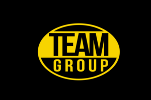 Logo Design by Prolific Graphics for this project | Design: #8159571