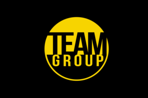Logo Design by Prolific Graphics for this project | Design: #8159572