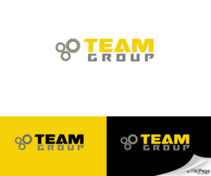 Logo-Design von webpagesol für dieses Projekt | Design #8509292