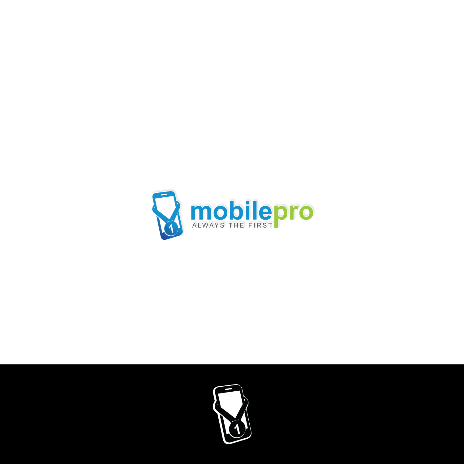 Logo-Design von senja für PE1 Distributions LTD | Design #8207540